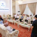 Festival Budaya To Berru 2025 Siap Digelar di Palanro, Bupati Barru Tekankan Nilai Otentik dan Daya Tarik Nasional IMG-20250703-WA0044