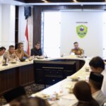 Presiden Dijadwalkan Resmikan Sekolah Rakyat Barru, 11 Warga Ikhlas Serahkan Lahan IMG-20250715-WA0078