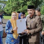 Hari Kesadaran Nasional di Barru, ASN Didorong Tingkatkan Disiplin dan Inovasi IMG-20250718-WA0016