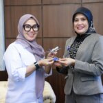 Garuda Indonesia Jajaki Kerja Sama Perjalanan Dinas dan Umrah dengan Pemkab Barru IMG-20250725-WA0051