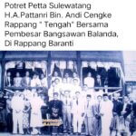 Sullewatang: Bayang-Bayang Tahta di Balik Kejayaan Kerajaan Bugis IMG_20250716_122555