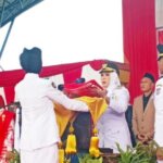 4afe0a641fefb70a975ece6d30c759ccef412fdf456a957817b978c5c6ac3418.0