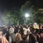 520a432750c874ca52429c53f2ec937ba451bac35e0b5d320b7cbf45bbe22d76.0