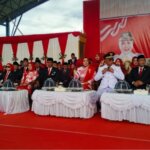 Upacara HUT ke-80 RI di Barru Berlangsung Khidmat, Bupati Jadi Inspektur Upacara 8e184f4fce18f419567539854f341969916c0de93ae70c58842f1cc7bf402766.0