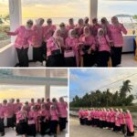 Arisan Istri Anggota DPRD Barru Pererat Silaturahmi dan Kebersamaan IMG_20250819_153639