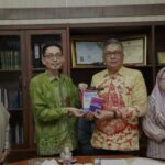 Wakil Bupati Barru Terima Kunjungan Balai Bahasa Sulsel Bahas Implementasi Pengawasan Bahasa IMG_20250827_152709