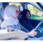 Bupati Barru Serahkan Hadiah Utama Panen Hadiah Simpedes BRI kepada Nasabah Setia IMG_20250828_202013