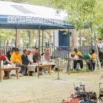 c4bd57f99bef9c529f51baf8f9865c31a304ad8dfdce069df976a8c8a22743a1.0