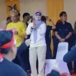 eb84d4aaf736ff287205242e8b5154122214c75c52a7d30356207e330268c8d4.0