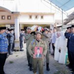 02e0e9c0f479b2215b5499cd956f9bf73a70f8b2035368abcbf9254f67d716b2.0