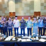 0be6c4b08bdc7b4d6507919d8ac124dc8fc8e4046a3a19904528e891d3be4315.0