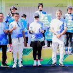 1c269aff5eddd172a59c3ac0e668422fffd08f1624eba3d795b197936f7e1df8.0