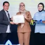 2d34f0f617b7ecb723c2091694b7da4e30d7848ab531fae4c07552e528d4ddf2.0