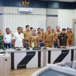 30762f56579df151a78537d01a2d860cbcf29fe906f4213e45c082265badb0f7.0