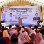 634b7b6f360f4d1b7bed35bdb903820d268620c7e680233f3de9823d232f97d8.0