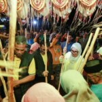 665b1e1455c0e9c8dd9f18cf848e8d1e90b5b2fbfac643ae5a6b2ce765e49a65.0