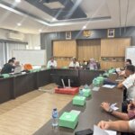 726d52510fbe61dc8e250b4a216a3aa62e27c54ddf7e754038b8cd463db9876d.0