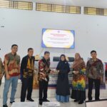 Sinergi Pendidikan Vokasi dan Perguruan Tinggi, SMKN 4 Gowa Gelar Workshop PKM bersama UNM IMG-20250915-WA0036