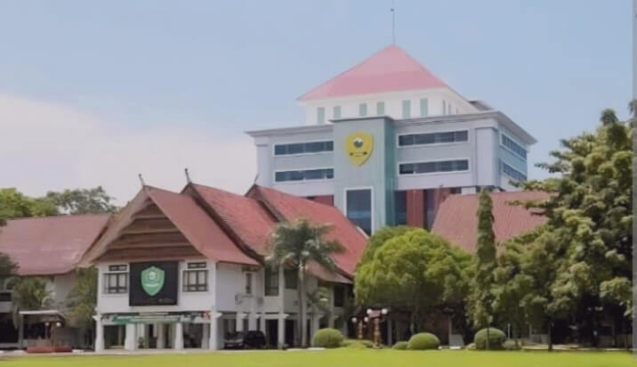 Bupati Andi Ina Sambut Baik 2.301 Formasi PPPK Paruh Waktu untuk Barru