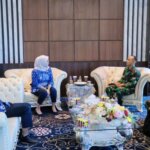 a2e70652a6ec0b2fdb12f92fb033f0200863ebdf16271d5c67337a9fe1663a76.0