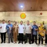 a5ea27041e82435c830bd8f37ed9e058843333882286479d645320b9e8c5eadb.0