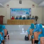 b203a369dfe2ffae2eb1c436b87fb5f711beb92cc5078ce62961b1f190fce956.0