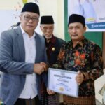 c7891793bafb8c6507357a6fe63decc714f785a27d8ac9a1a0cb14c7727f7090.0