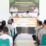 d5c67174c7de2fd2f4e54a9623e8773e6190281e4d465b8f7301428cf6fe7fc8.0