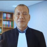 e23e1f6c647f91bdceebdc2bbf63ac5717e9d940d8a899d16e5d6a23508fc425.0