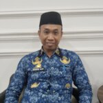 Barru Resmi Buka Seleksi JPT Pratama, 12 Formasi Eselon II-B Dibuka untuk ASN Se-Indonesia IMG-20251201-WA0370