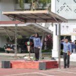 Bupati Andi Ina Pimpin Upacara HUT KORPRI ke-54 di Barru, Tegaskan Delapan Tekad “KORPRI Siaga IMG-20251201-WA0384