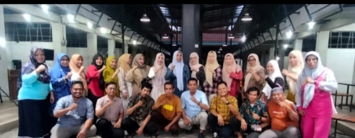 PPPK Bone Harap Kesejahteraan Dan Hak Finansial sesuai regulasi