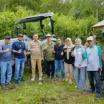 8c1d6ea52041049c4fecf5c2ce4589ce35784fd635603d915d03c58b269ce3c3.0