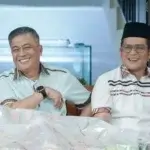 b727fcea7ff8280c1c66e8e58f6016b7f5c49274449a1f313c7e64d0c7251d96.0