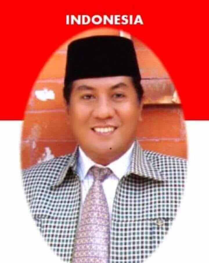 Februari 2026, Momentum Harmoni Iman: Empat Perayaan Besar Hadir Berdekatan di Indonesia