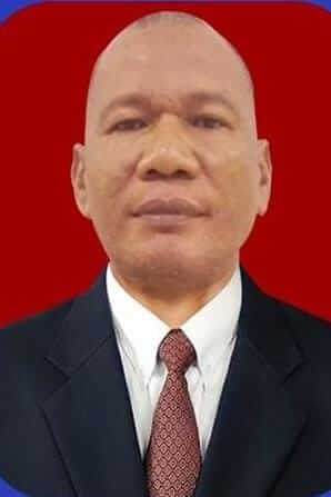 Ketua DPW BAKUMKU Kalbar: Kelangkaan Pertalite Adalah “Celah” Penguasa Meraup Keuntungan di Atas Penderitaan Rakyat