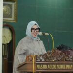 Pemkab Barru Gelar Peringatan Nuzulul Qur’an 1447 H, Bupati Ajak Tingkatkan Iman dan Persatuan IMG_20260326_213319