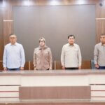 Pemkab Barru Terima Kunker Wakil Ketua Komisi VI DPR RI, Perkuat Sinergi Pembangunan Daerah IMG_20260326_214917