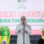 Silaturahmi Ramadan Satukan Ribuan Warga di Rujab Bupati Barru IMG_20260328_145154
