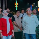 Pemkab Barru Terima Kunjungan Wakil Ketua Komisi VI DPR RI, Perkuat Sinergi Pembangunan Daerah IMG_20260328_151735