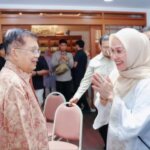 Bupati Barru Hadiri Halal Bihalal Jusuf Kalla, Perkuat Silaturahmi dan Semangat Persaudaraan IMG_20260328_161305