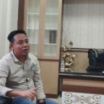 Wakil Ketua DPRD Pasangkayu Dorong Pansus Investigasi, Temuan BPK Rp 4,2 Milyar IMG-20260416-WA0009(1)