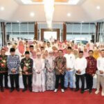 Momentum Halal Bihalal, Pemkab Barru Perkuat Sinergi dengan KEMAWA IMG_20260613_022516