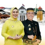 Pemkab Barru Ucapkan Selamat Hari Jadi ke-23 Kabupaten Luwu Timur IMG_20260618_083357_571