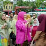 Bupati Barru Pimpin Upacara Hardiknas 2026, Tegaskan Pendidikan Fondasi SDM Unggul IMG_20260618_154045