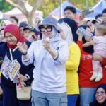 Bupati Andi Ina Semangati Peserta Tabola Bale: “Jangan Lupa Nonton dan Belanja UMKM” IMG_20260824_034104