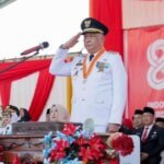 Merah Putih Diturunkan dengan Khidmat, Pengabdian untuk Negeri Terus Berlanjut IMG_20260827_152929