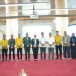 Pemkab Barru Gandeng DJPb Sulsel, Layanan Konsultasi Perbendaharaan Hadir di MPP IMG_20261014_033159